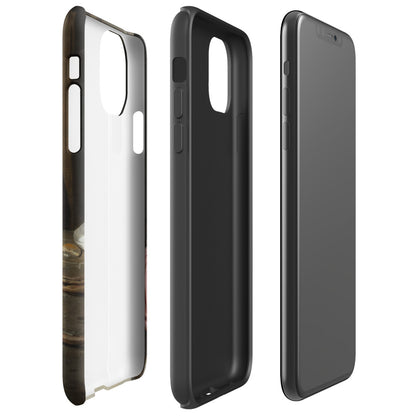 The Proposition, Judith Leyster