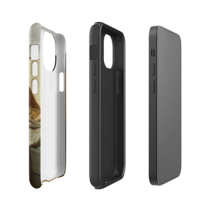 Les Efants de Clovis, Lawrence