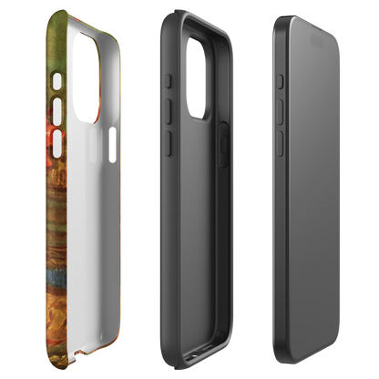 Flores de Vicent Van Gogh